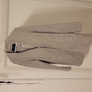 Vero Moda Fleece Jacket